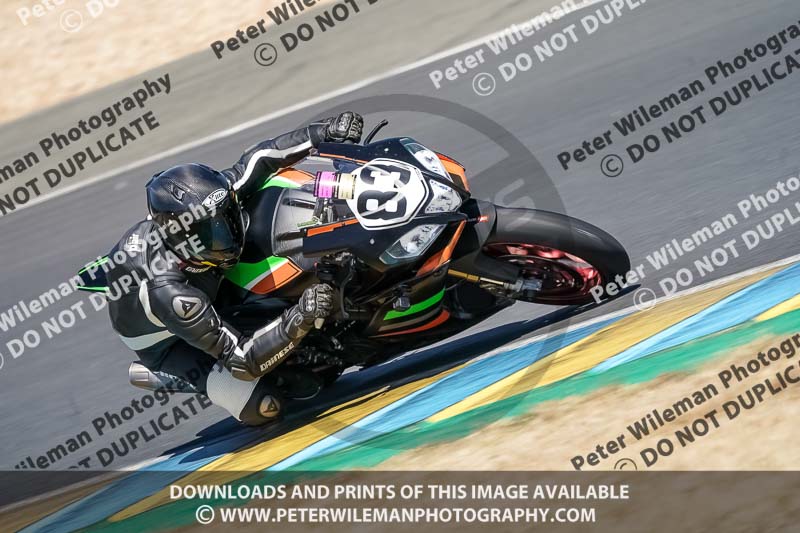 Le Mans;event digital images;france;motorbikes;no limits;peter wileman photography;trackday;trackday digital images